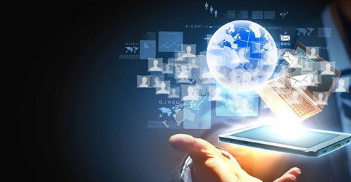 如何選擇合適的軟件開發人員駐場外派公司