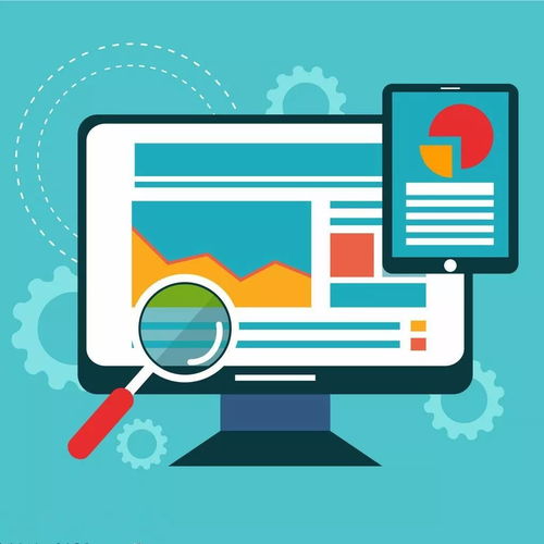 浙江信息技術服務業發展指數全國第三，創新驅動燃爆行業新活力