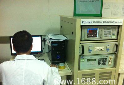 京東平臺藍牙揚聲器入駐認證詳解及成本分析