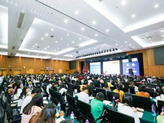 廣州賽事策劃服務 打造熱門賽事活動，專業承辦與精細管理